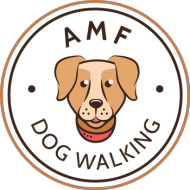 AMF Dog Walking